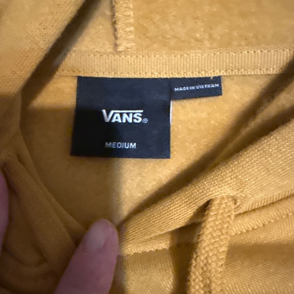 Vans - Picture 3 of 3